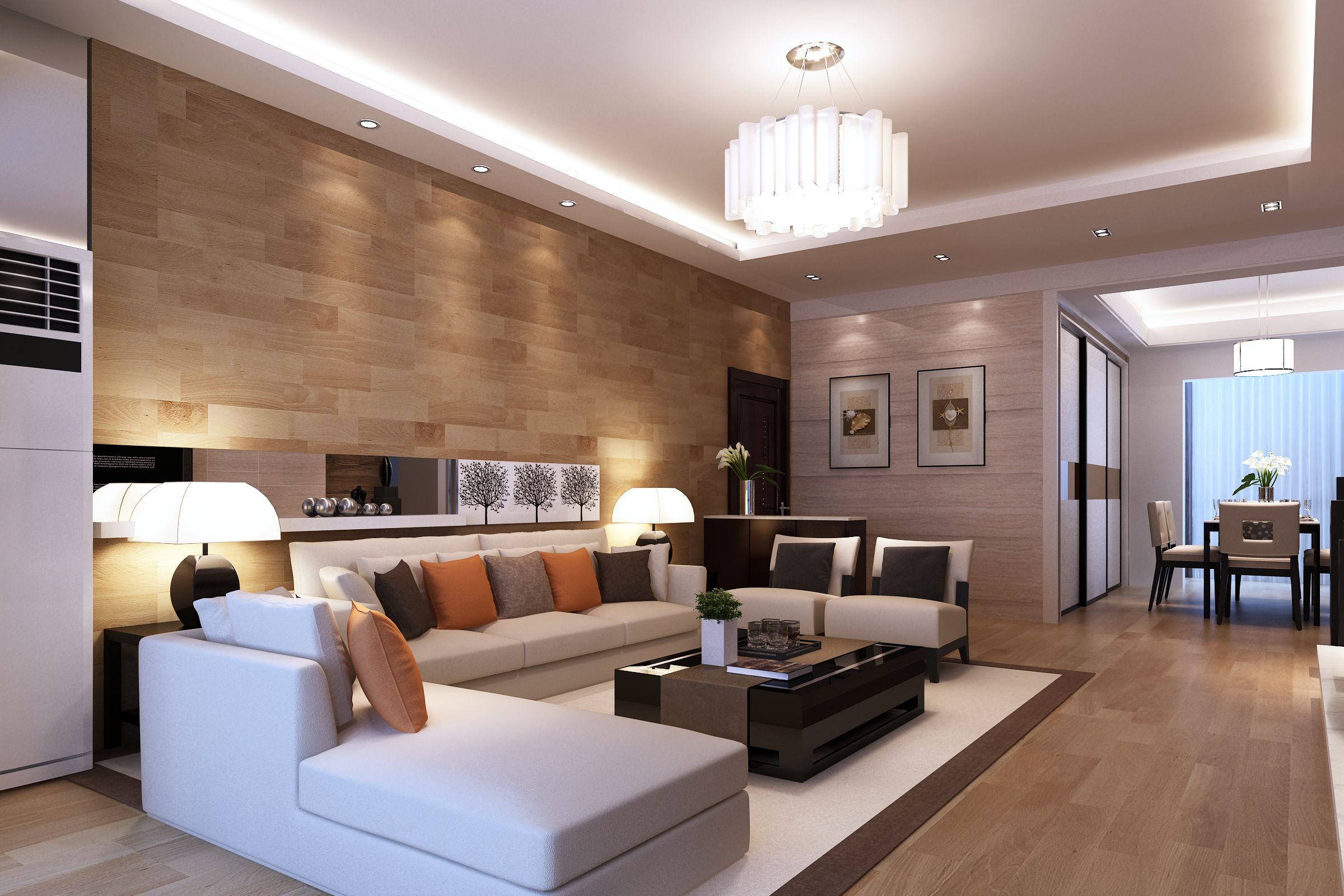 Basınsitesi Dekorasyon